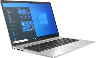 HP ProBook 650 G8, i3-1115G4, 16 GB RAM, 240 GB SSD, FHD, Windows 11 Pro