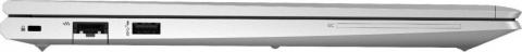 HP ProBook 650 G8, i3-1115G4, 16 GB RAM, 240 GB SSD, FHD, Windows 11 Pro HP ProBook 650 G8, i3-1115G4, 16 GB RAM, 240 GB SSD, FHD, Windows 11 Pro