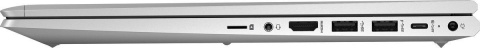 HP ProBook 650 G8, i3-1115G4, 16 GB RAM, 240 GB SSD, FHD, Windows 11 Pro HP ProBook 650 G8, i3-1115G4, 16 GB RAM, 240 GB SSD, FHD, Windows 11 Pro