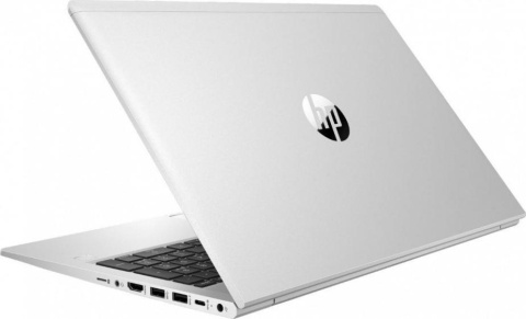 HP ProBook 650 G8, i3-1115G4, 16 GB RAM, 240 GB SSD, FHD, Windows 11 Pro HP ProBook 650 G8, i3-1115G4, 16 GB RAM, 240 GB SSD, FHD, Windows 11 Pro