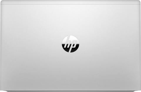 HP ProBook 650 G8, i3-1115G4, 16 GB RAM, 240 GB SSD, FHD, Windows 11 Pro HP ProBook 650 G8, i3-1115G4, 16 GB RAM, 240 GB SSD, FHD, Windows 11 Pro