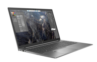 HP ZbooK Firefly 15 G7, i7-10610u, 32GB RAM, DYSK 1TB SSD, NVIDIA P520, FHD, Windows 11 Pro