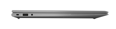 HP ZbooK Firefly 15 G7, i7-10610u, 32GB RAM, DYSK 1TB SSD, NVIDIA P520, FHD, Windows 11 Pro