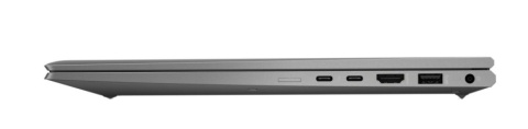 HP ZbooK Firefly 15 G7, i7-10610u, 32GB RAM, DYSK 1TB SSD, NVIDIA P520, FHD, Windows 11 Pro