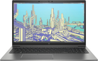 HP ZbooK Firefly 15 G8, i7-1165G7, 16GB RAM, DYSK 1TB SSD, NVIDIA T500, FHD, Windows 11 Pro