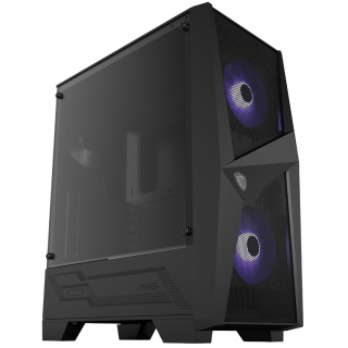 Komputer ZAR-KOM ProGamer, i7-14700F, 3070 Ti, 1TB M.2, 32 GB RAM, Windows 11 Pro