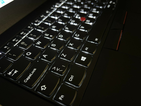 Lenovo ThinkPad L14 i5-10210U 16GB RAM 240GB DYSK SSD FHD WINDOWS 11 PRO Lenovo ThinkPad L14 i5-10210U 16GB RAM 240GB DYSK SSD FHD WINDOWS 11 PRO