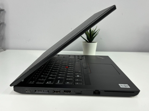 Lenovo ThinkPad L14 i5-10210U 16GB RAM 240GB DYSK SSD FHD WINDOWS 11 PRO Lenovo ThinkPad L14 i5-10210U 16GB RAM 240GB DYSK SSD FHD WINDOWS 11 PRO