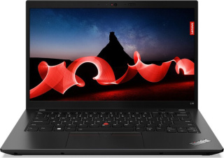 Lenovo ThinkPad L14 i5-10210U 16GB RAM 500GB DYSK SSD FHD WINDOWS 11 PRO