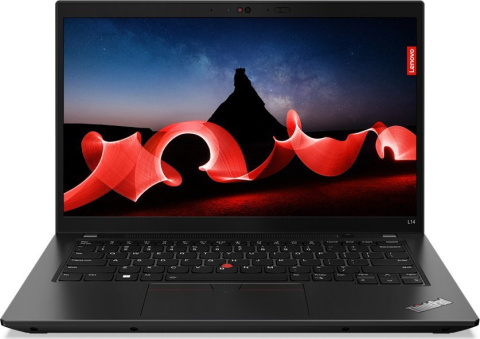 Lenovo ThinkPad L14 i5-10210U 16GB RAM 240GB DYSK SSD FHD WINDOWS 11 PRO Lenovo ThinkPad L14 i5-10210U 16GB RAM 240GB DYSK SSD FHD WINDOWS 11 PRO