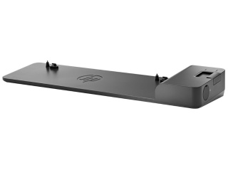 Stacja dokująca HP Ultraslim D9Y19AV#ABB