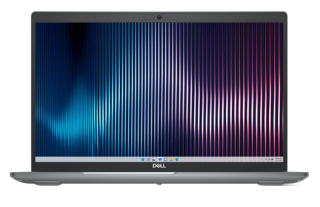 Dell Precision 15 5540, i7-9850H, 32GB RAM, DYSK 1TB SSD, NVIDIA QUADRO T2000, FHD, Windows 11 Pro