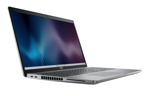Dell Latitude 15 5540, i7-9850H, 32GB RAM, DYSK 1TB SSD, NVIDIA QUADRO T2000, FHD, Windows 11 Pro Dell Latitude 15 5540, i7-9850H, 32GB RAM, DYSK 1TB SSD, NVIDIA QUADRO T2000, FHD, Windows 11 Pro