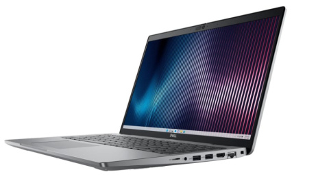 Dell Latitude 15 5540, i7-9850H, 32GB RAM, DYSK 1TB SSD, NVIDIA QUADRO T2000, FHD, Windows 11 Pro Dell Latitude 15 5540, i7-9850H, 32GB RAM, DYSK 1TB SSD, NVIDIA QUADRO T2000, FHD, Windows 11 Pro