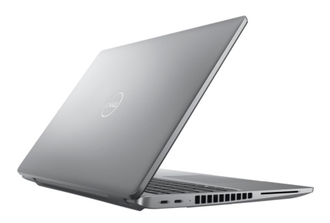 Dell Latitude 15 5540, i7-9850H, 32GB RAM, DYSK 1TB SSD, NVIDIA QUADRO T2000, FHD, Windows 11 Pro Dell Latitude 15 5540, i7-9850H, 32GB RAM, DYSK 1TB SSD, NVIDIA QUADRO T2000, FHD, Windows 11 Pro