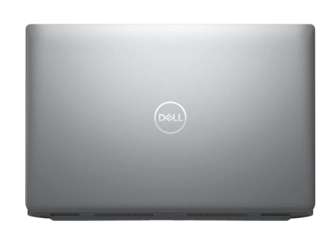 Dell Latitude 15 5540, i7-9850H, 32GB RAM, DYSK 1TB SSD, NVIDIA QUADRO T2000, FHD, Windows 11 Pro Dell Latitude 15 5540, i7-9850H, 32GB RAM, DYSK 1TB SSD, NVIDIA QUADRO T2000, FHD, Windows 11 Pro