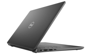 Dell Latitude 3410, i3-10110U, 8GB RAM, DYSK 256GB SSD, INTEL, FHD, Windows 11 Pro