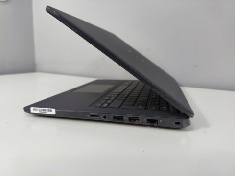 Dell Latitude 3410, i5-10210U, 8GB RAM, DYSK 256GB SSD, INTEL, FHD, Windows 11 Pro Dell Latitude 3410, i5-10210U, 8GB RAM, DYSK 256GB SSD, INTEL, FHD, Windows 11 Pro