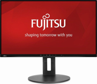 Fujitsu B27-9 TS QHD W27