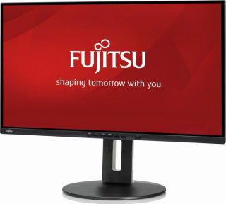Fujitsu B27-9 TS QHD W27
