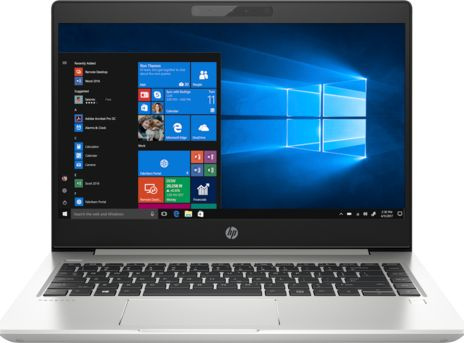 HP ProBook 440 G6, i7-8565u, 8GB RAM, DYSK 240GB SSD, INTEL, FHD, Windows 11 Pro HP ProBook 440 G6, i7-8565u, 8GB RAM, DYSK 240GB SSD, INTEL, FHD, Windows 11 Pro