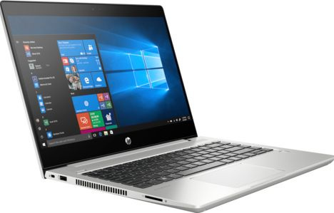 HP ProBook 440 G6, i7-8565u, 8GB RAM, DYSK 240GB SSD, INTEL, FHD, Windows 11 Pro HP ProBook 440 G6, i7-8565u, 8GB RAM, DYSK 240GB SSD, INTEL, FHD, Windows 11 Pro