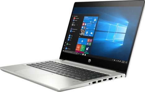 HP ProBook 440 G6, i7-8565u, 8GB RAM, DYSK 240GB SSD, INTEL, FHD, Windows 11 Pro HP ProBook 440 G6, i7-8565u, 8GB RAM, DYSK 240GB SSD, INTEL, FHD, Windows 11 Pro
