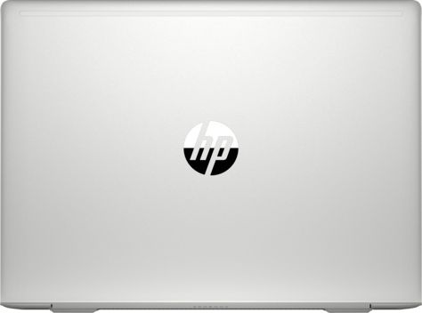 HP ProBook 440 G6, i7-8565u, 8GB RAM, DYSK 240GB SSD, INTEL, FHD, Windows 11 Pro HP ProBook 440 G6, i7-8565u, 8GB RAM, DYSK 240GB SSD, INTEL, FHD, Windows 11 Pro
