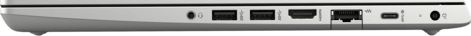 HP ProBook 440 G6, i7-8565u, 8GB RAM, DYSK 240GB SSD, INTEL, FHD, Windows 11 Pro HP ProBook 440 G6, i7-8565u, 8GB RAM, DYSK 240GB SSD, INTEL, FHD, Windows 11 Pro