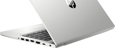 HP ProBook 440 G6, i7-8565u, 8GB RAM, DYSK 240GB SSD, INTEL, FHD, Windows 11 Pro HP ProBook 440 G6, i7-8565u, 8GB RAM, DYSK 240GB SSD, INTEL, FHD, Windows 11 Pro