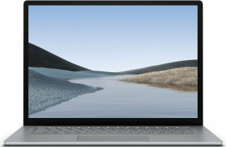 Microsoft Surface Book 3, i7 1065G7, 32GB RAM, DYSK SSD 512GB, NVIDIA GeForce GTX 1650, Dotyk 2K, Windows 11 Pro