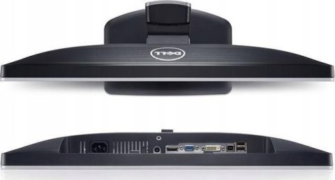 Monitor Dell Professional P2213t