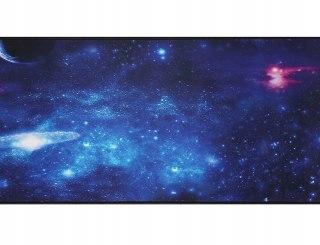 Podkładka Izoxis 88 cm x 30 cm