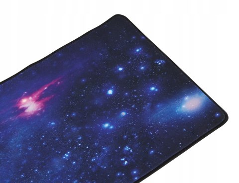 Podkładka Izoxis 88 cm x 30 cm