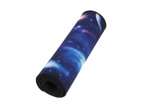 Podkładka Izoxis 88 cm x 30 cm