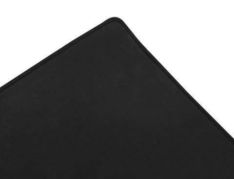 Podkładka Izoxis 88 cm x 30 cm
