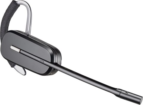 Słuchawki bezprzewodowe nauszne Poly CS540