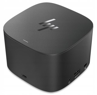 Stacja dokująca HP Thunderbolt 230W G2 HSN-IX01