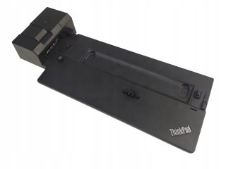 Stacja dokująca Lenovo 40AJ