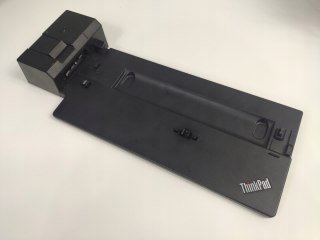 Stacja dokująca Lenovo 40AJ