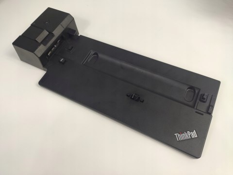 Stacja dokująca Lenovo 40AJ