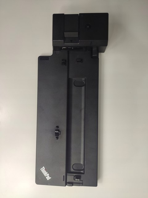 Stacja dokująca Lenovo 40AJ