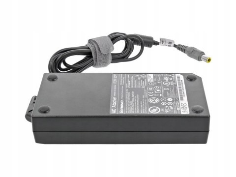 Zasilacz Lenovo 170W 45N0353