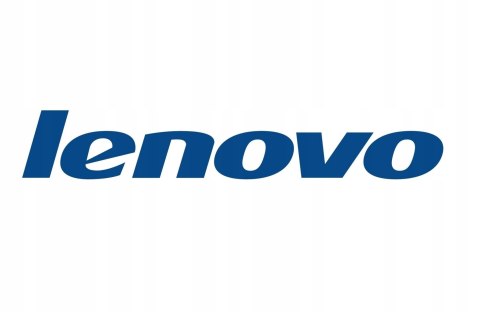 Zasilacz Lenovo 170W 45N0353