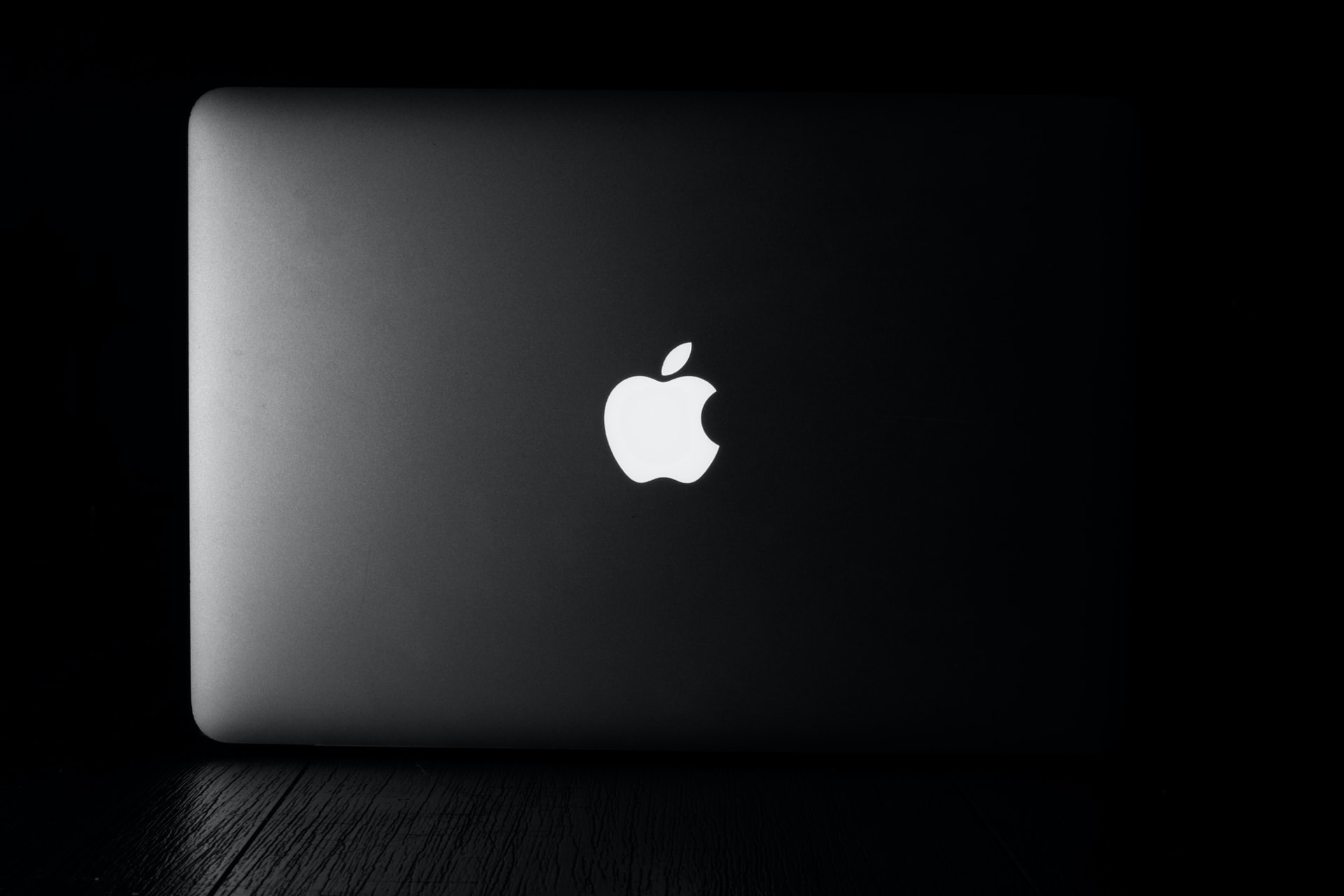 laptopy poleasingowe apple