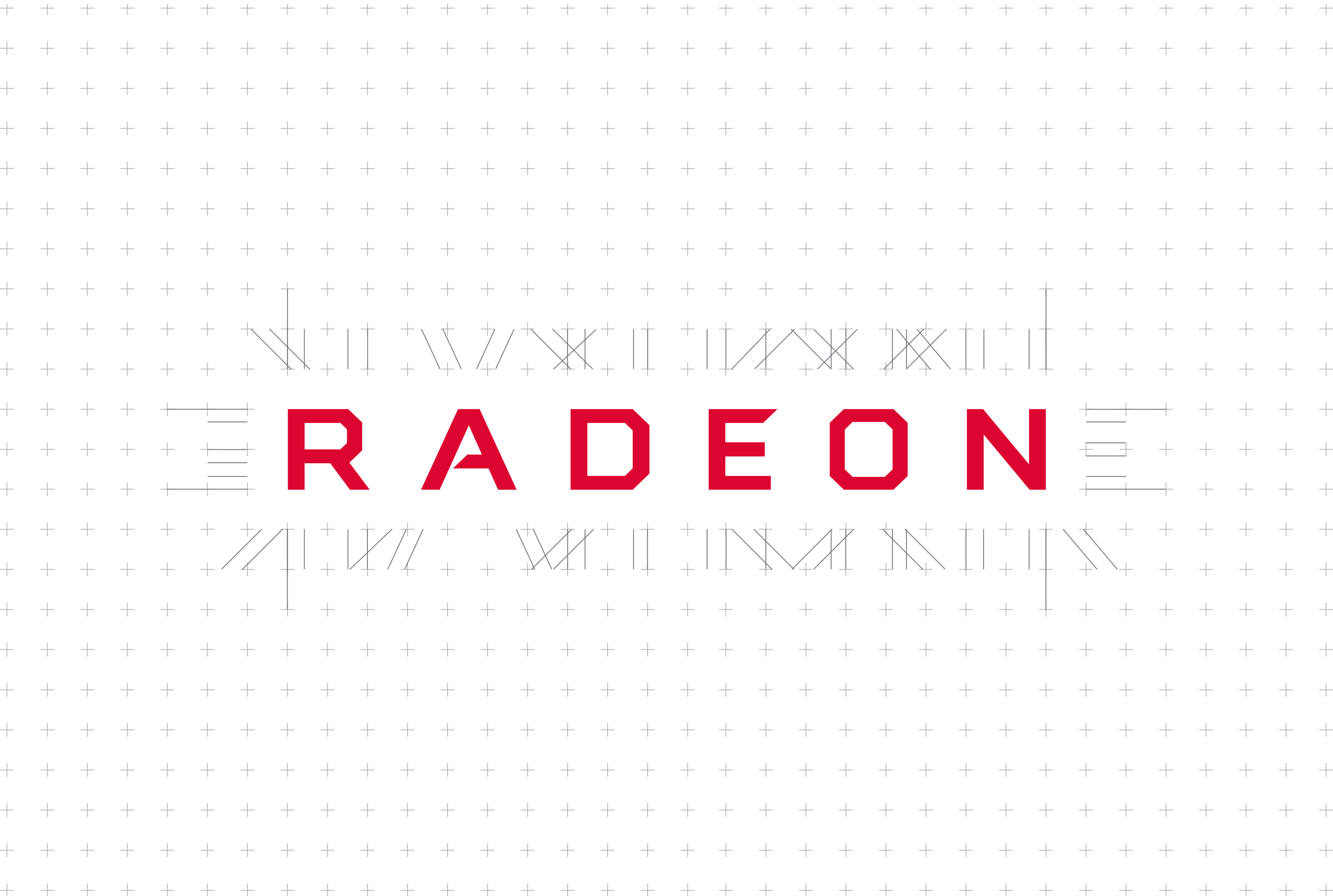 ゲーミングpc ピンク pc r7 5800x rx6700xt apex - メルカリ