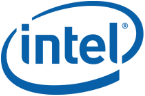 Intel